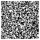QR code with Tonys Jewelry & Loan contacts