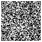 QR code with Direct Digital Systems contacts