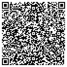QR code with In And Out Freight Sysem LLC contacts