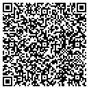 QR code with Terra/Trading contacts