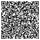 QR code with Gold Rush Golf contacts
