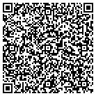 QR code with A Internet Marketing Group contacts