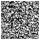 QR code with Pitzer Consulting & Design contacts