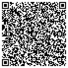 QR code with Poweredu Consulting Group Inc contacts