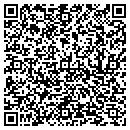 QR code with Matson Properties contacts