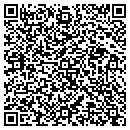 QR code with Miotto Machining Co contacts