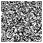 QR code with Apex Home Inspections LLC contacts