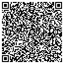 QR code with Soybliss Foods Inc contacts