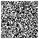 QR code with Star Excavating contacts