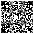 QR code with Desert Kidney contacts