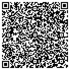 QR code with Butte Creek Outfitters contacts