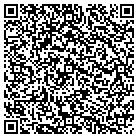 QR code with Avon Writing Services LLC contacts