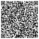 QR code with Antron Technology Inc contacts