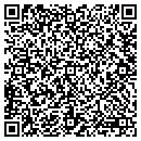 QR code with Sonic Integrity contacts