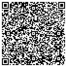 QR code with Dicicco Painting And Remodeling contacts