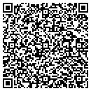 QR code with Steve Cole contacts