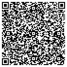 QR code with Flowers Distributing Co contacts