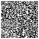 QR code with Jjj Painting & Construction contacts