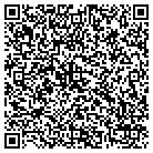 QR code with Shirpser Elementary School contacts