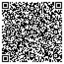 QR code with Bud Jones Trucking Inc contacts