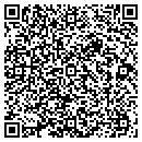 QR code with Vartanian Consulting contacts