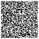 QR code with Michael E Stern Professional contacts