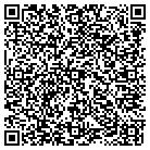QR code with Foster Bulldozer & Tiling Service contacts