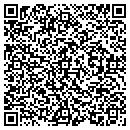 QR code with Pacific Leaf Company contacts