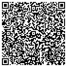 QR code with Passion Parties By Victoria contacts