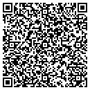 QR code with Anthony Leighton contacts