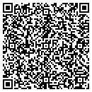 QR code with Diamond Plush Toys contacts