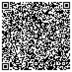QR code with Advanced Chinese Med RES Center contacts