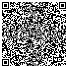QR code with South Ranchito Elementary Schl contacts
