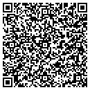 QR code with Kevin Hullinger contacts