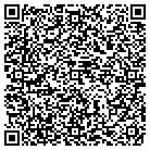 QR code with California Discount Glass contacts