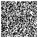 QR code with Kruger Heating & Ac contacts