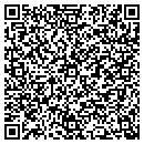 QR code with Mariposa Market contacts