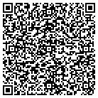 QR code with Central Elementary School contacts