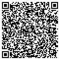 QR code with Ara Air contacts