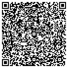 QR code with Internal Services Department contacts