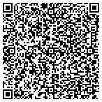 QR code with Karuse's Air Conditioning Service contacts