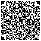 QR code with Kohler Event Service contacts