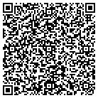 QR code with Sea Ranch Building Supply contacts