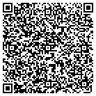 QR code with Travel Arrangements By Bill contacts