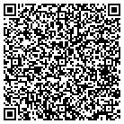 QR code with National Ac & Refrig contacts