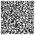 QR code with Busalacchi & Busalacchi contacts