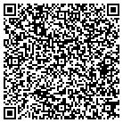 QR code with Auto Glass Replacement contacts