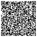 QR code with Stan Foster contacts