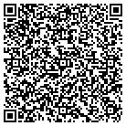 QR code with Inglewood Parole Units 4 & 6 contacts