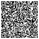 QR code with Moving Parts Inc contacts